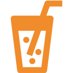drink icon