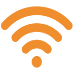 wifi icon